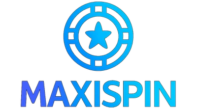 MaxiSpin